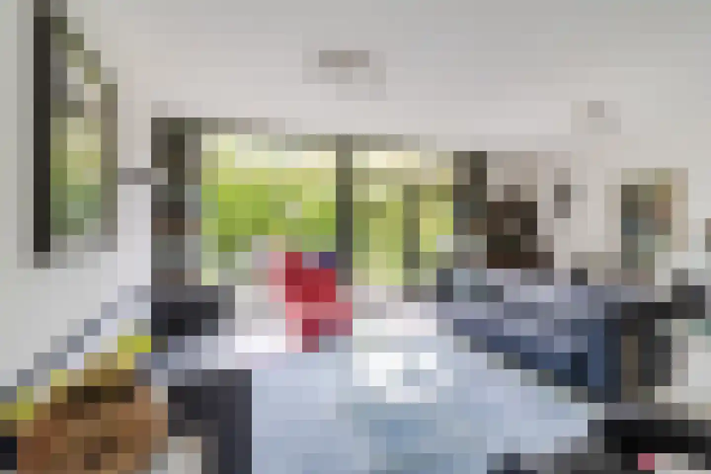 Kennemerland 9 Zoetermeer thumbnail 9