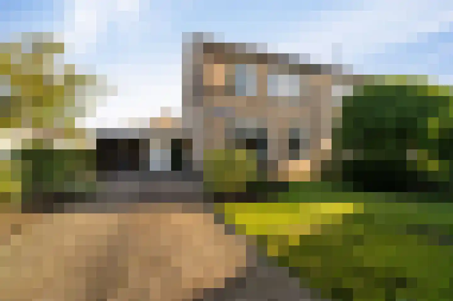 Kennemerlandlaan 48 Emmeloord thumbnail 10