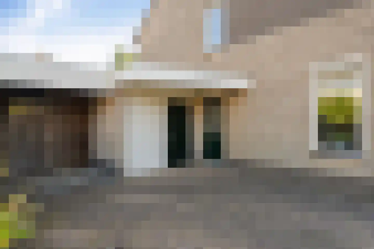 Kennemerlandlaan 48 Emmeloord thumbnail 11