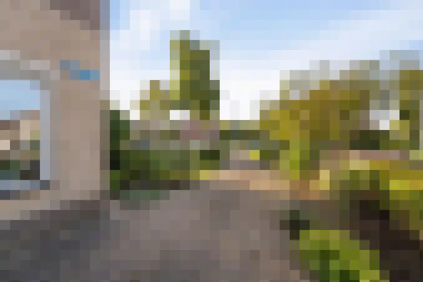Kennemerlandlaan 48 Emmeloord thumbnail 12