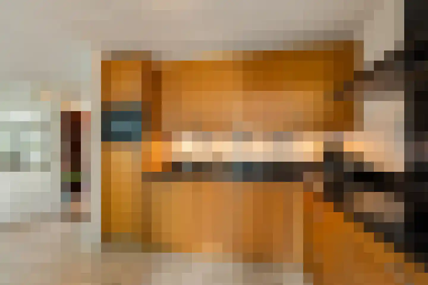 Kennemerlandlaan 48 Emmeloord thumbnail 24