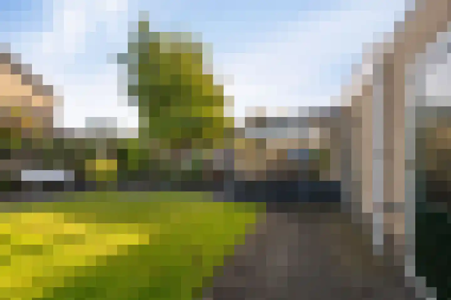 Kennemerlandlaan 48 Emmeloord thumbnail 30