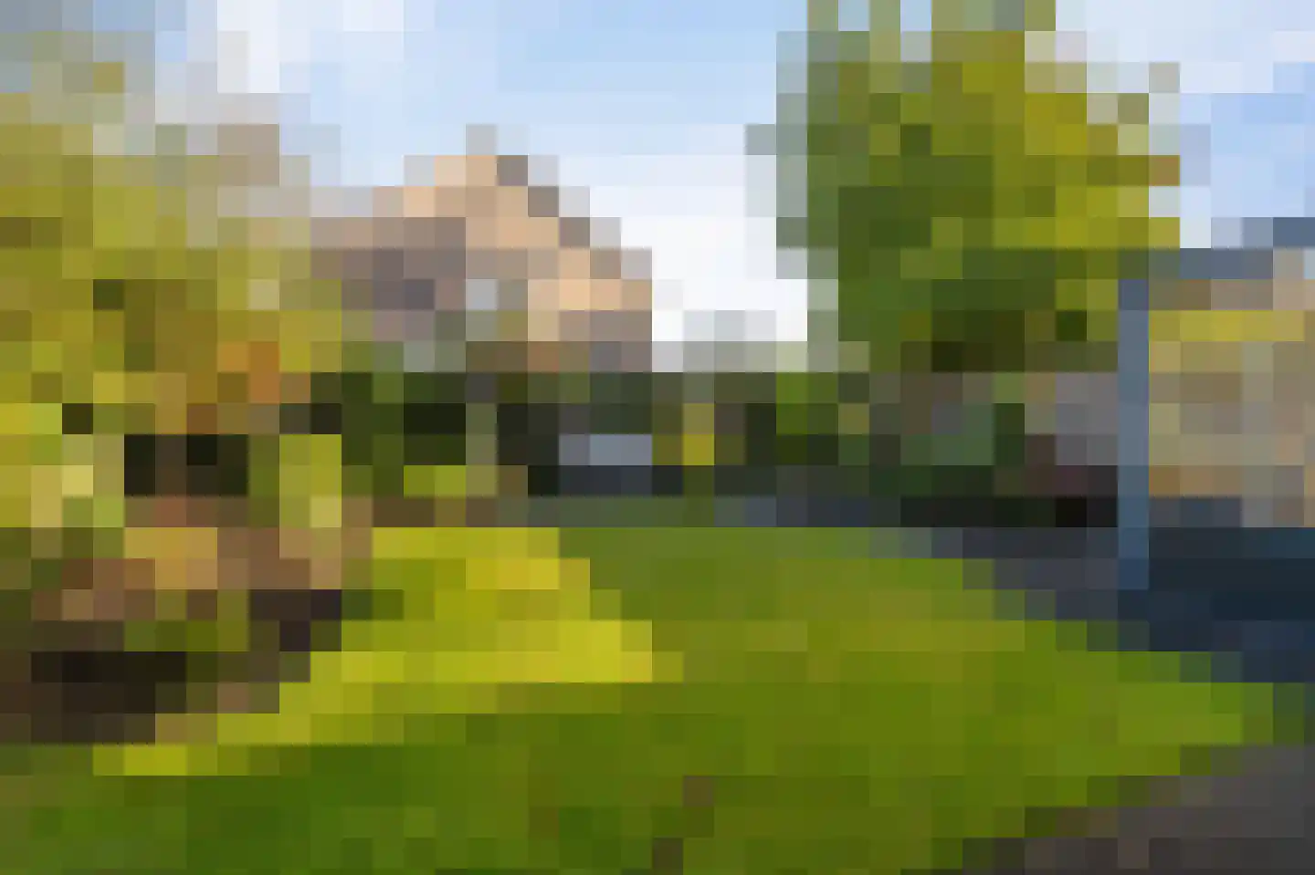 Kennemerlandlaan 48 Emmeloord thumbnail 31