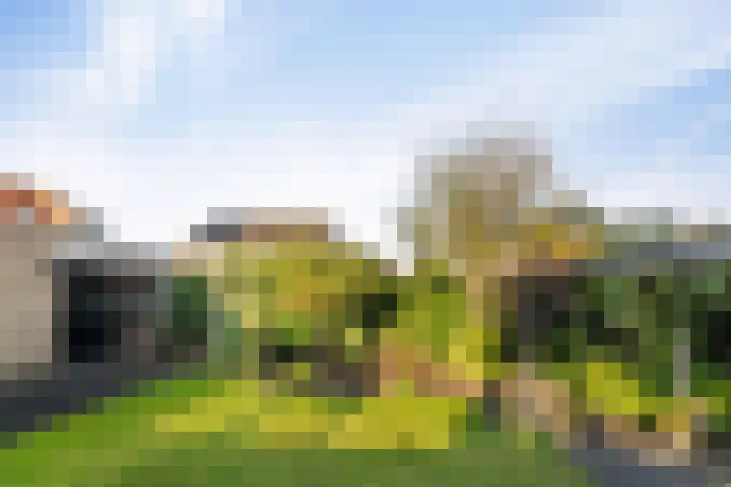 Kennemerlandlaan 48 Emmeloord thumbnail 32