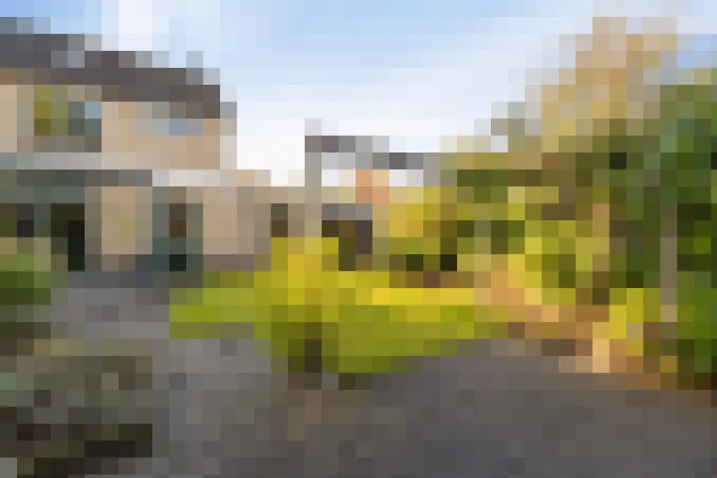 Kennemerlandlaan 48 Emmeloord thumbnail 33