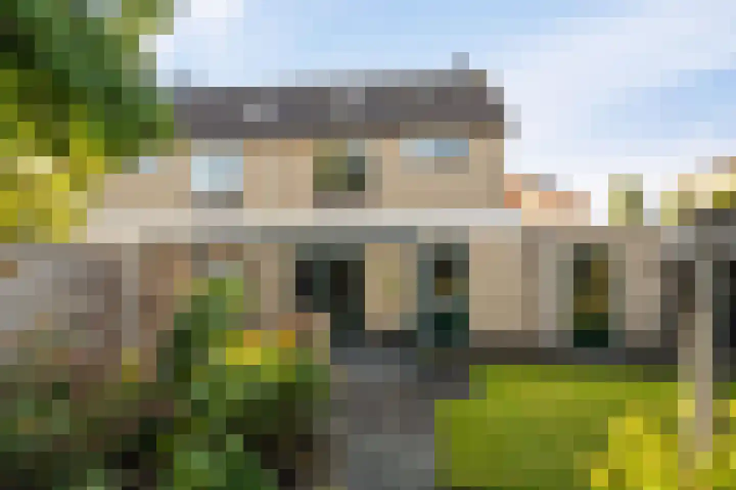 Kennemerlandlaan 48 Emmeloord thumbnail 34
