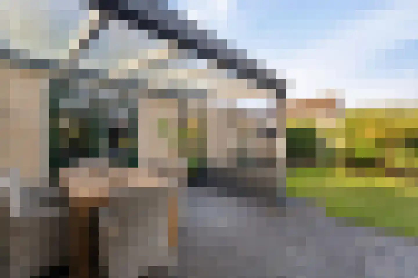 Kennemerlandlaan 48 Emmeloord thumbnail 35
