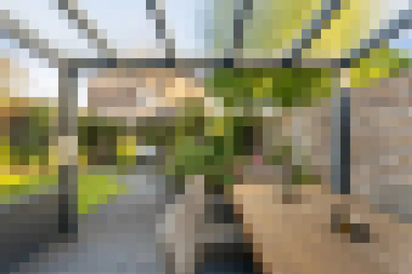 Kennemerlandlaan 48 Emmeloord thumbnail 36