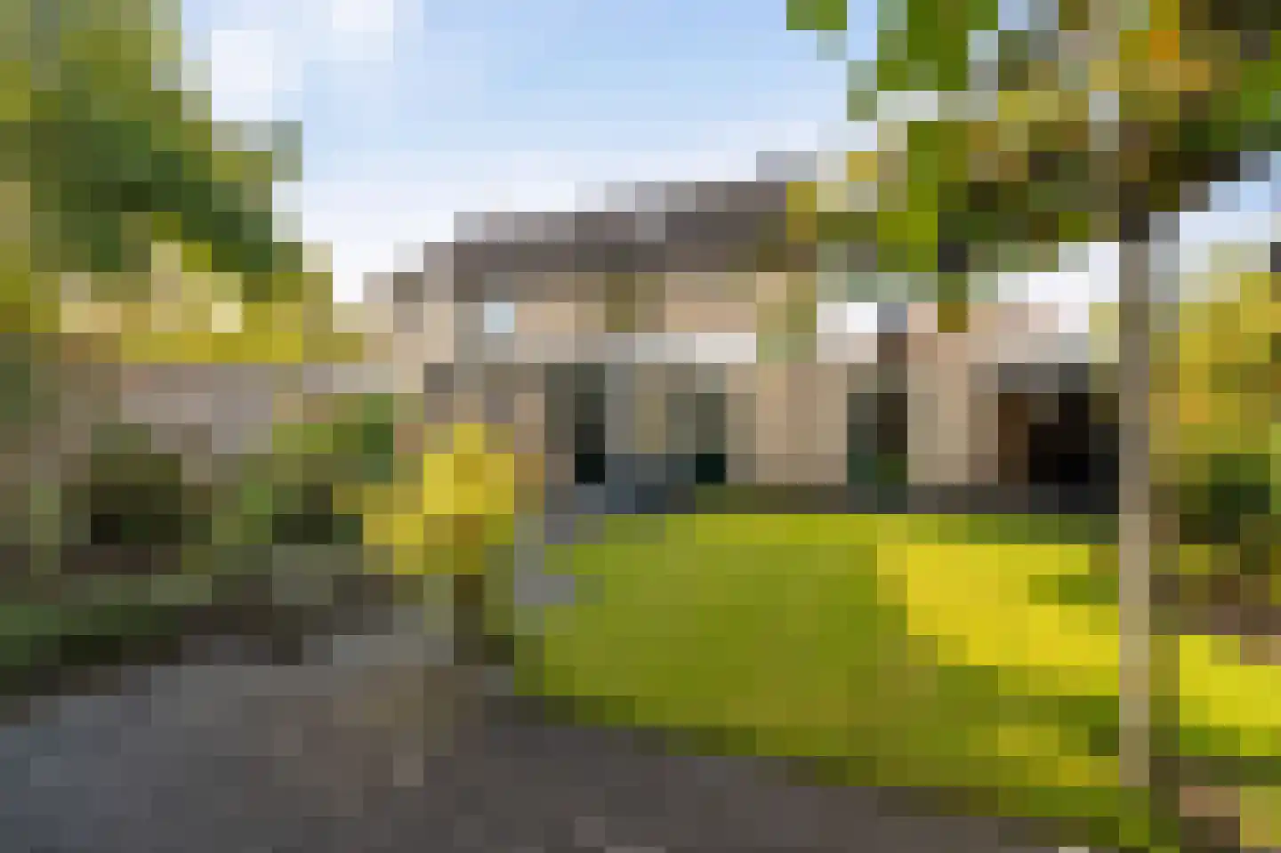 Kennemerlandlaan 48 Emmeloord thumbnail 4