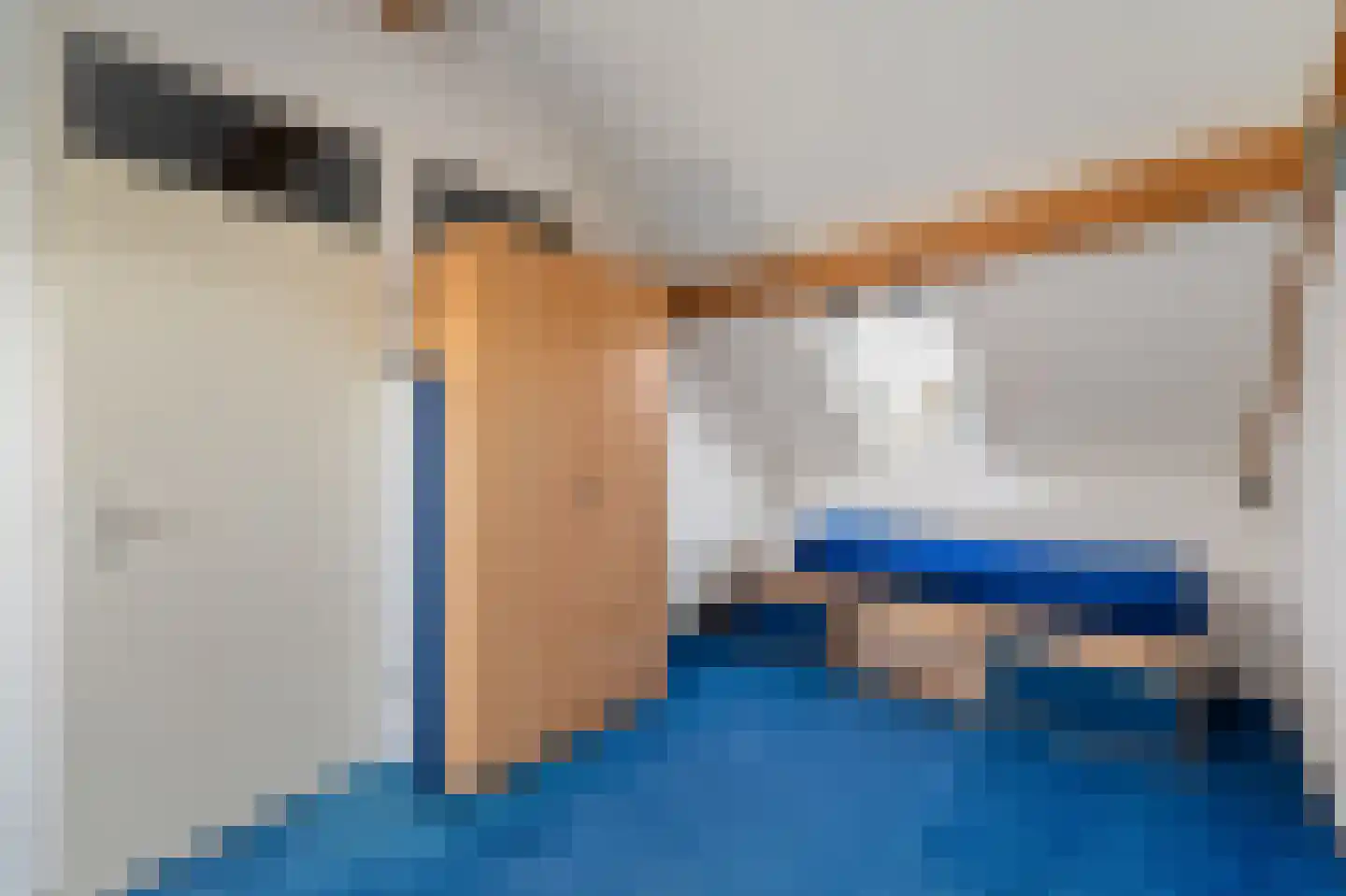 Kennemerlandlaan 48 Emmeloord thumbnail 55