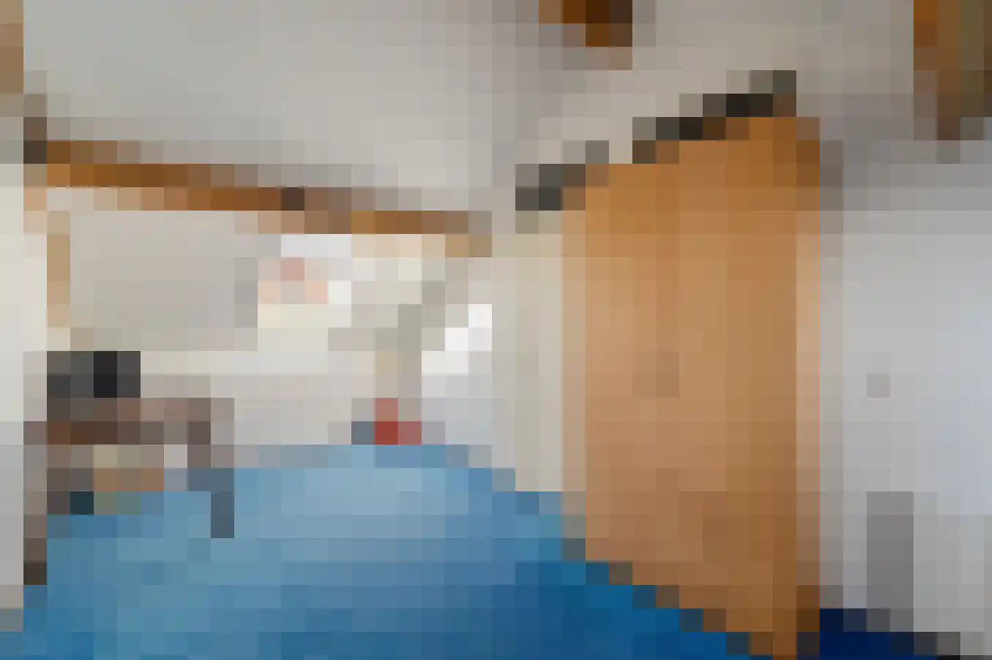 Kennemerlandlaan 48 Emmeloord thumbnail 56