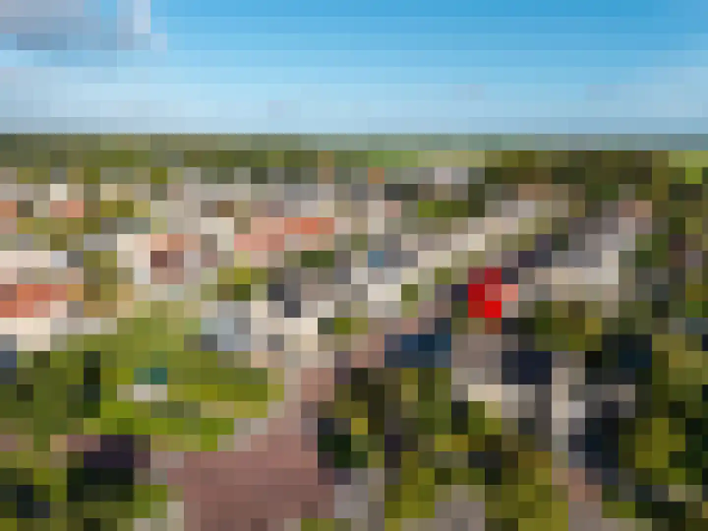 Kennemerlandlaan 48 Emmeloord thumbnail 58