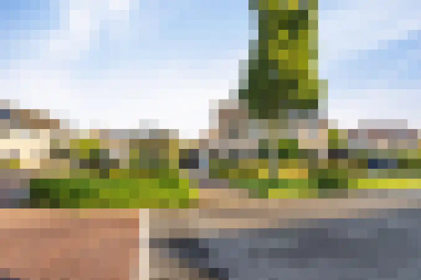 Kennemerlandlaan 48 Emmeloord thumbnail 6
