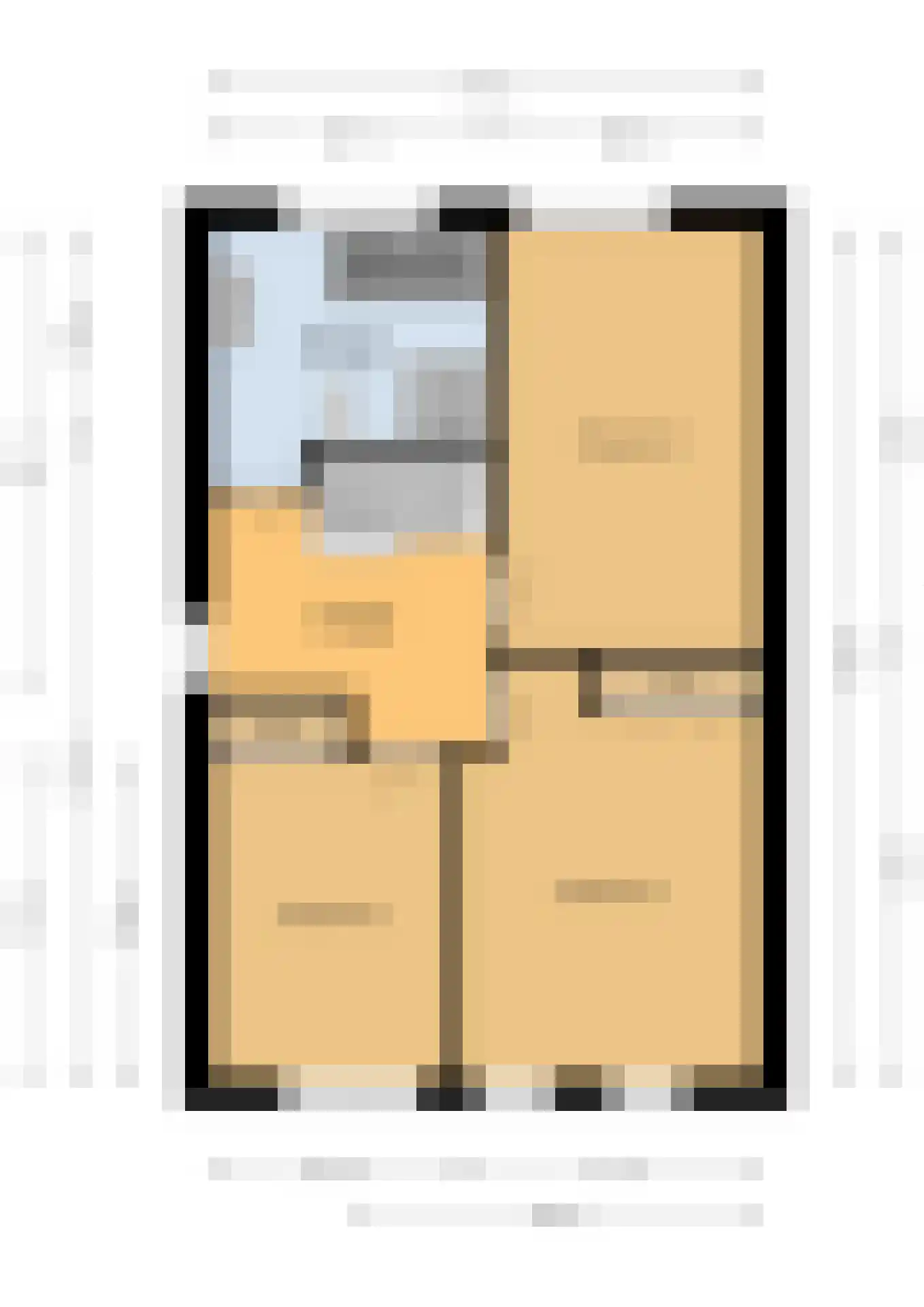 Kennemerlandlaan 48 Emmeloord thumbnail 62