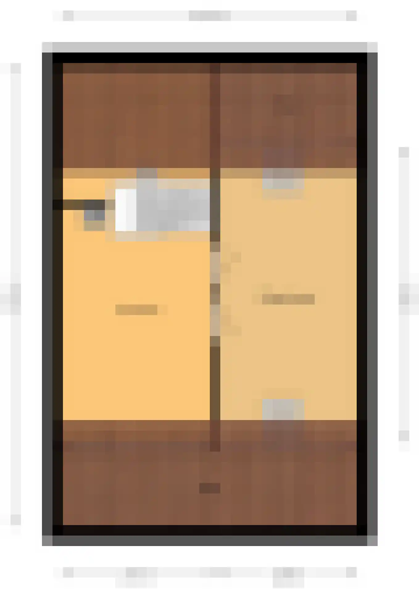 Kennemerlandlaan 48 Emmeloord thumbnail 64