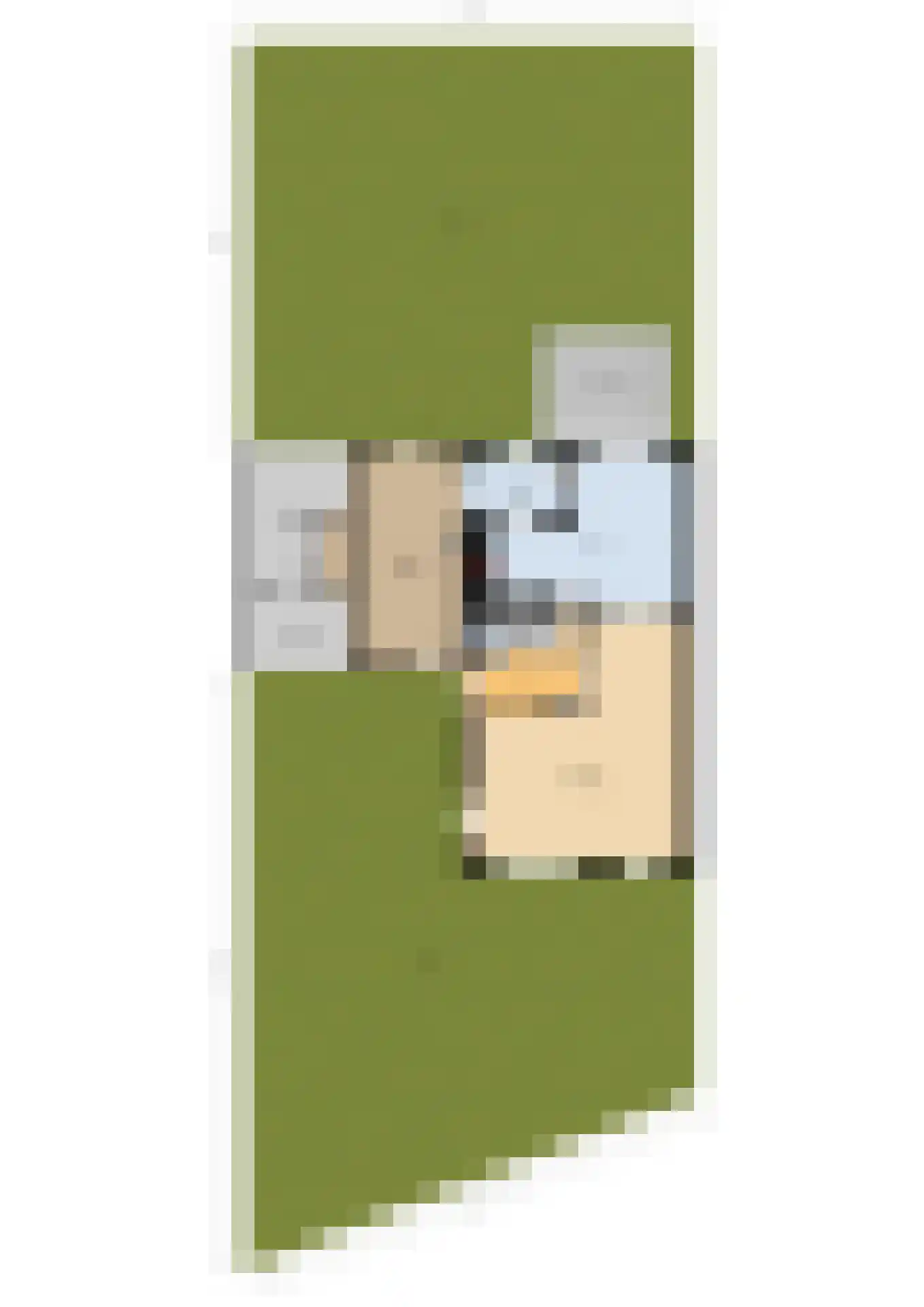 Kennemerlandlaan 48 Emmeloord thumbnail 67
