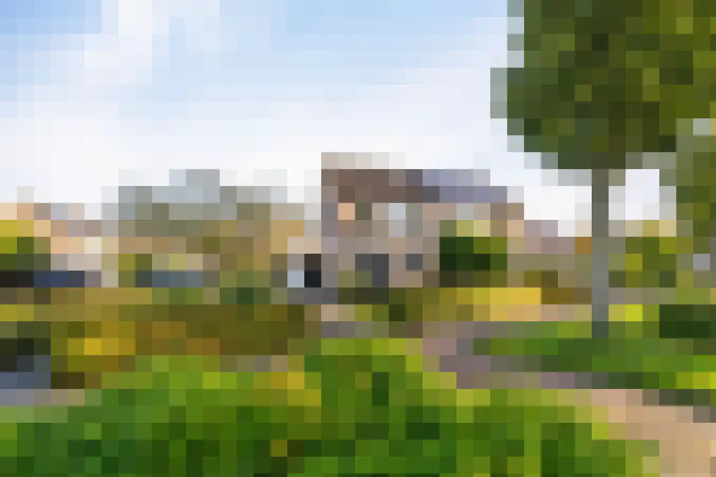 Kennemerlandlaan 48 Emmeloord thumbnail 7