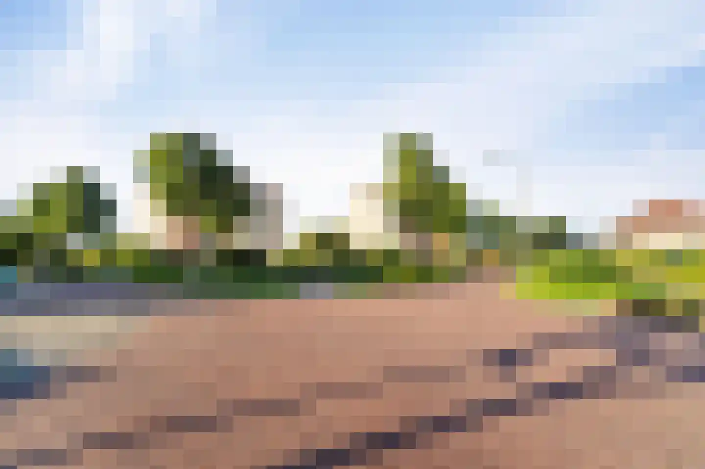 Kennemerlandlaan 48 Emmeloord thumbnail 8