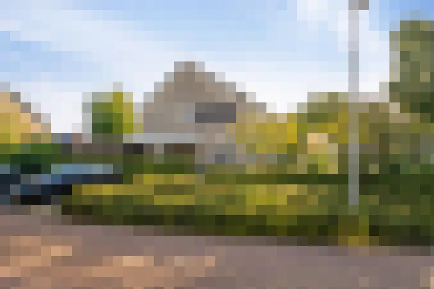 Kennemerlandlaan 48 Emmeloord thumbnail 9