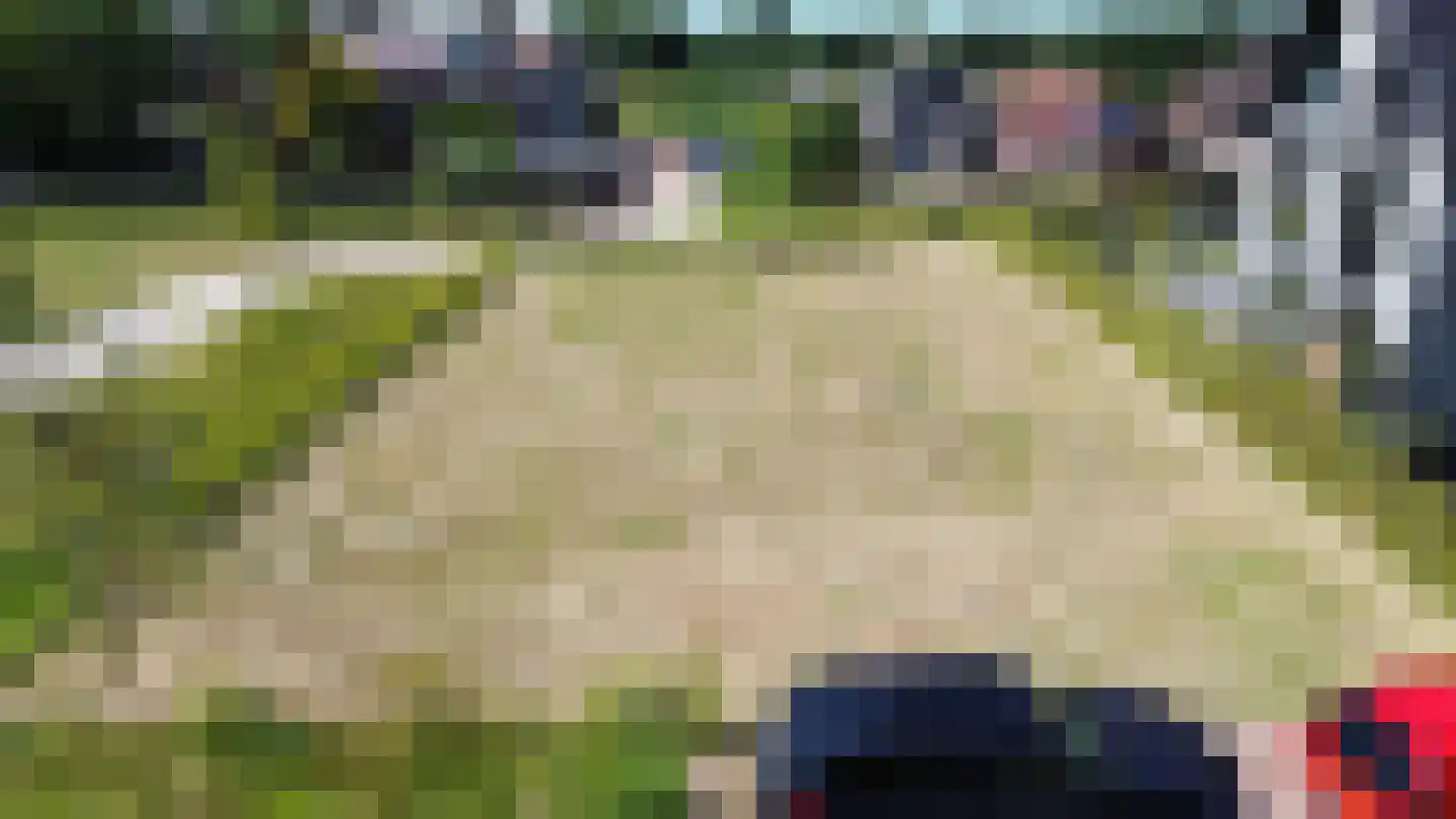 Kennemerlandrecht 1 Beverwijk thumbnail 7