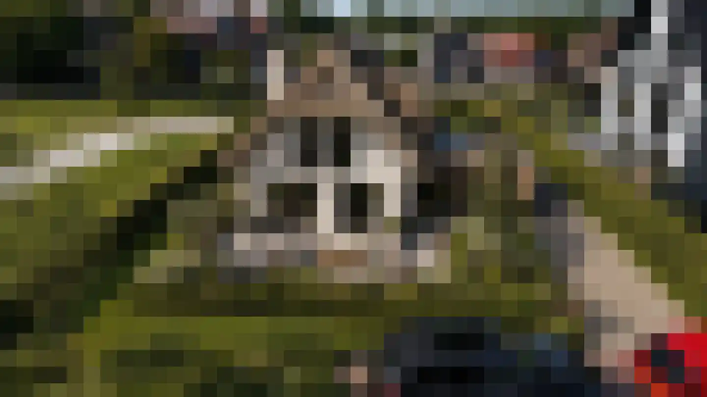 Kennemerlandrecht 1 Beverwijk thumbnail 8