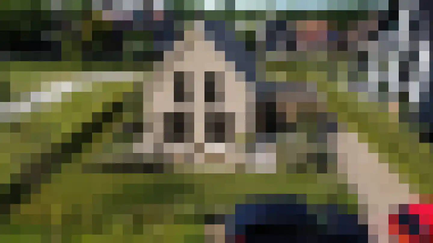 Kennemerlandrecht 1 Beverwijk thumbnail 9