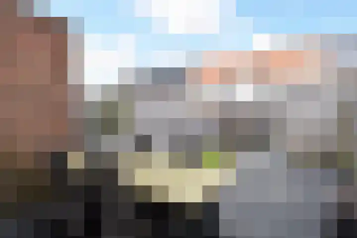 Kennemerlandsingel 23 Den Haag thumbnail 13