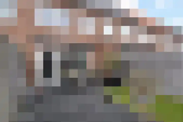 Kennemerlandsingel 23 Den Haag thumbnail 14