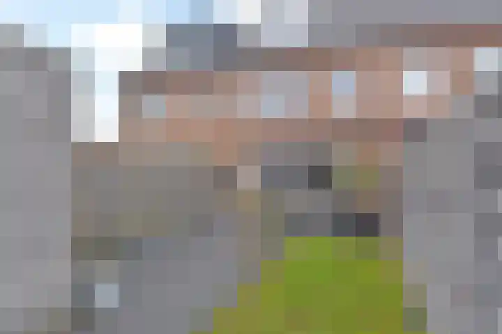 Kennemerlandsingel 23 Den Haag thumbnail 15