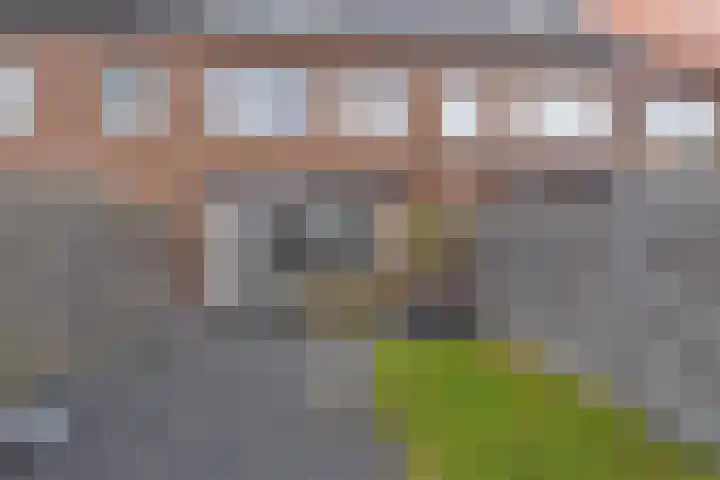 Kennemerlandsingel 23 Den Haag thumbnail 16