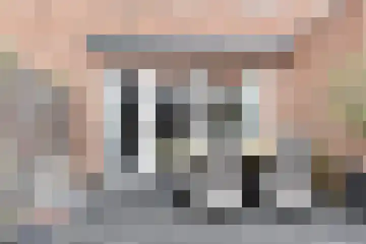 Kennemerlandsingel 23 Den Haag thumbnail 17