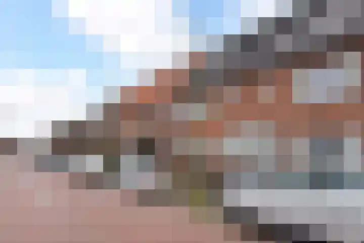 Kennemerlandsingel 23 Den Haag thumbnail 39