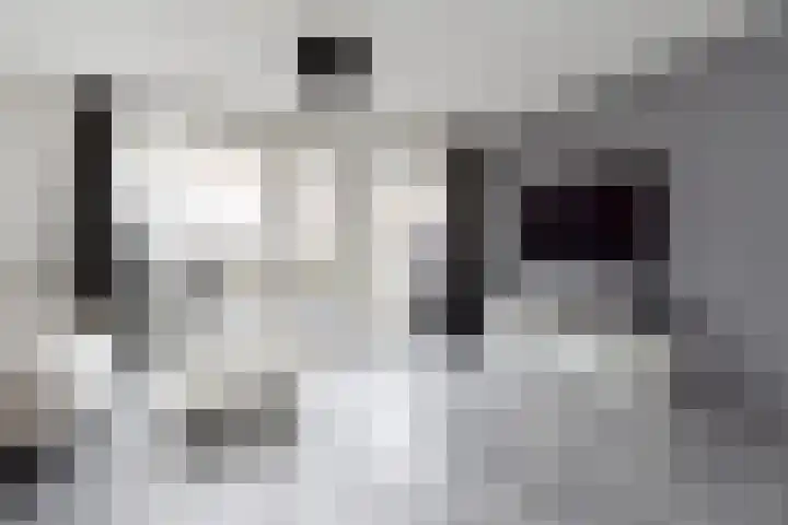 Kennemerlandsingel 23 Den Haag thumbnail 4