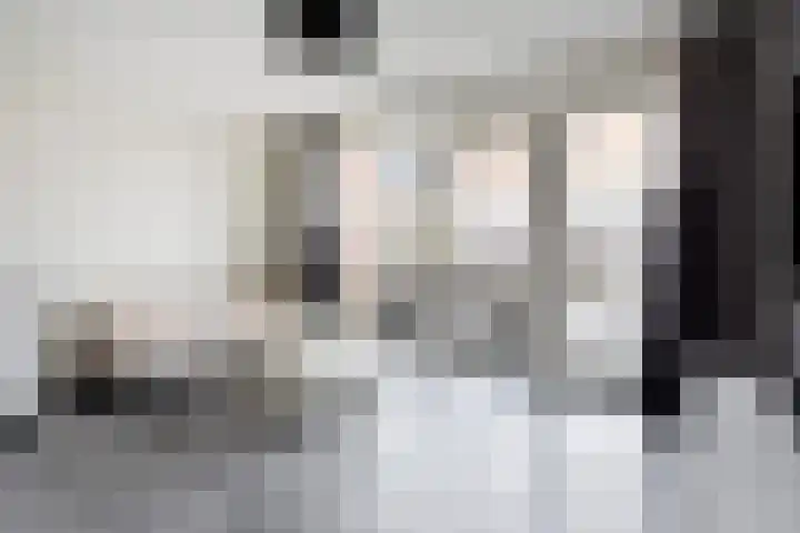 Kennemerlandsingel 23 Den Haag thumbnail 5