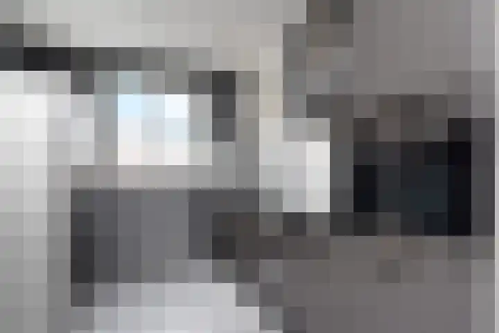 Kennemerlandsingel 23 Den Haag thumbnail 9