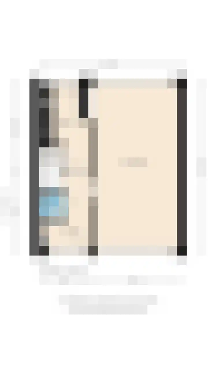 Kennemerlandstraat 5 Heemskerk thumbnail 32