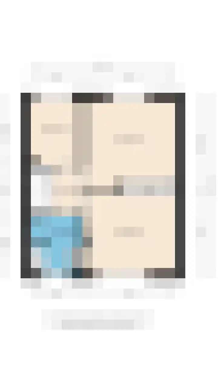Kennemerlandstraat 5 Heemskerk thumbnail 33