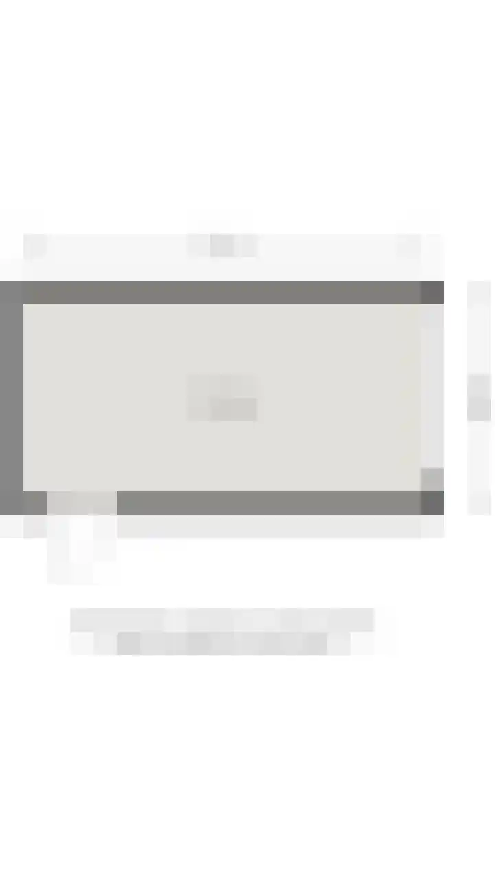 Kennemerlandstraat 5 Heemskerk thumbnail 34