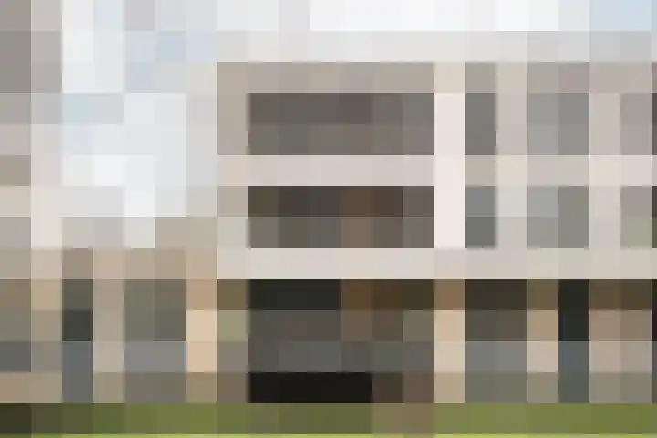 Kennemeroord 27 Heemstede thumbnail 16