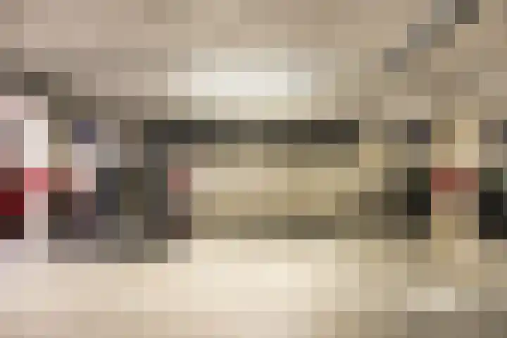 Kennemeroord 27 Heemstede thumbnail 31