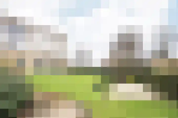 Kennemeroord 27 Heemstede thumbnail 38