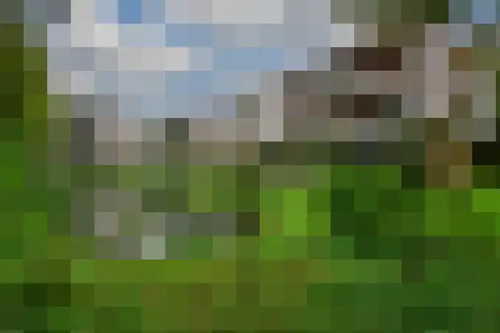 Kennemeroord 37 Heemstede thumbnail 27