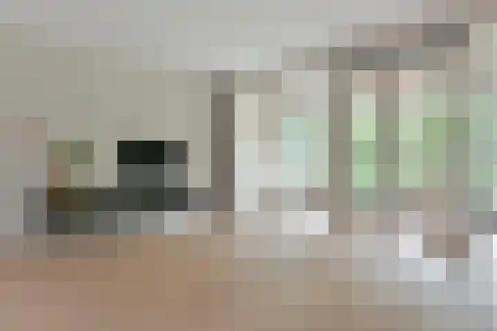 Kennemeroord 37 Heemstede thumbnail 4