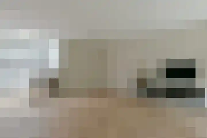 Kennemeroord 37 Heemstede thumbnail 5