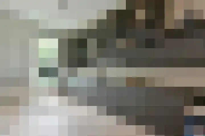 Kennemeroord 37 Heemstede thumbnail 7
