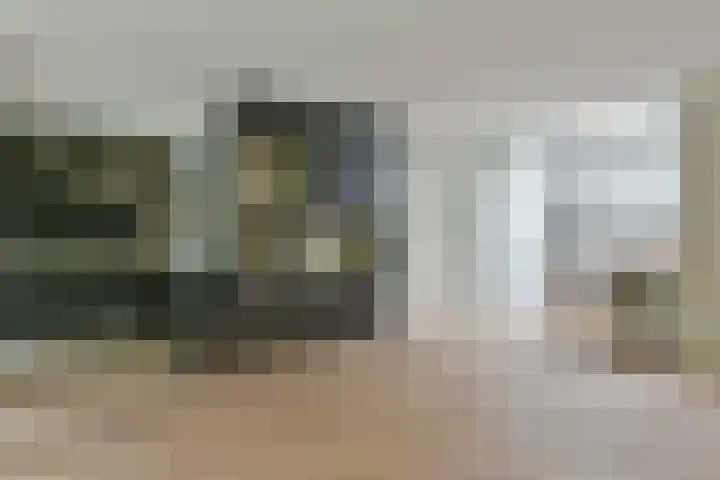 Kennemeroord 37 Heemstede thumbnail 9