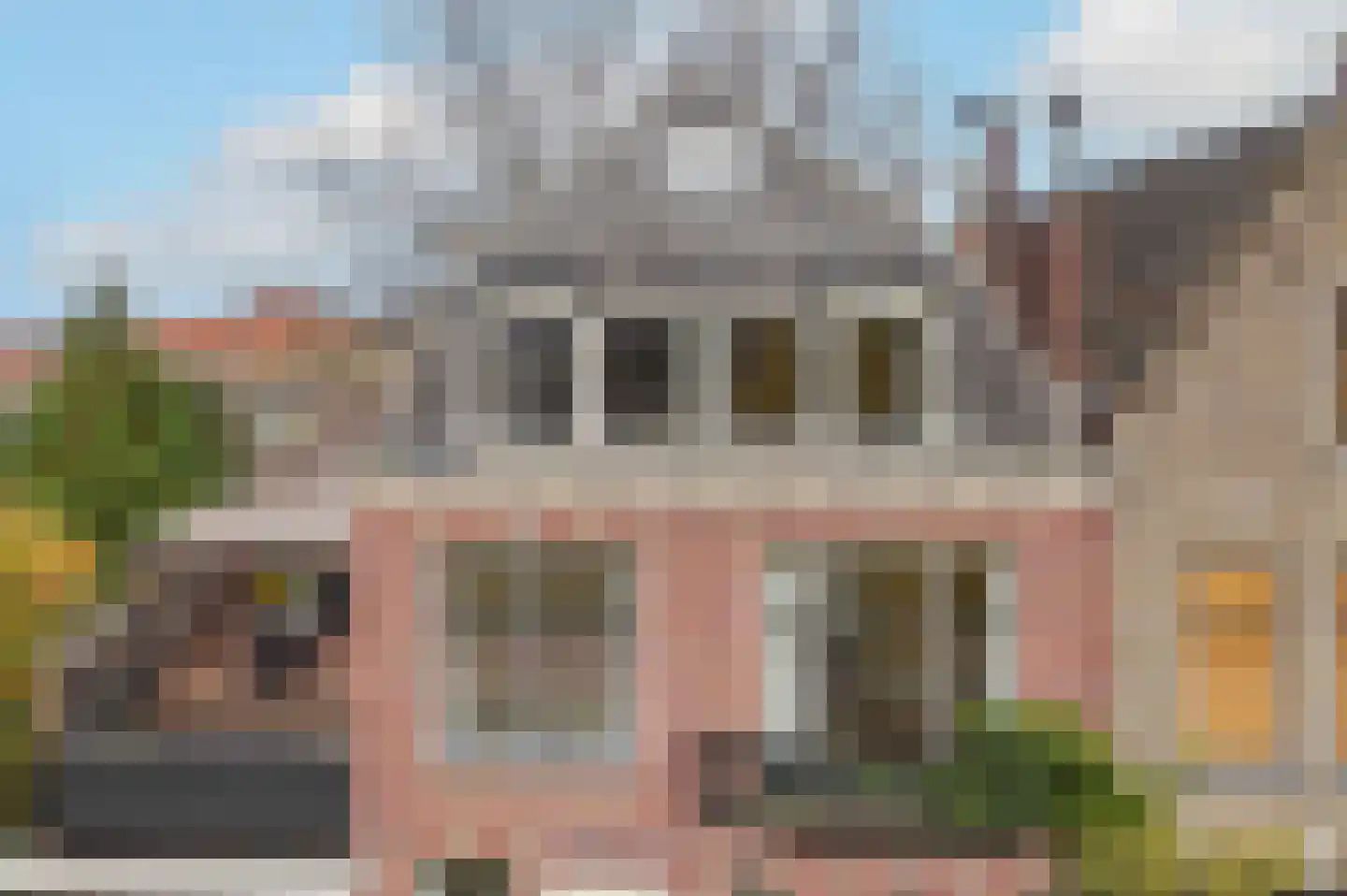 Kennemerpark 30 Alkmaar thumbnail 11