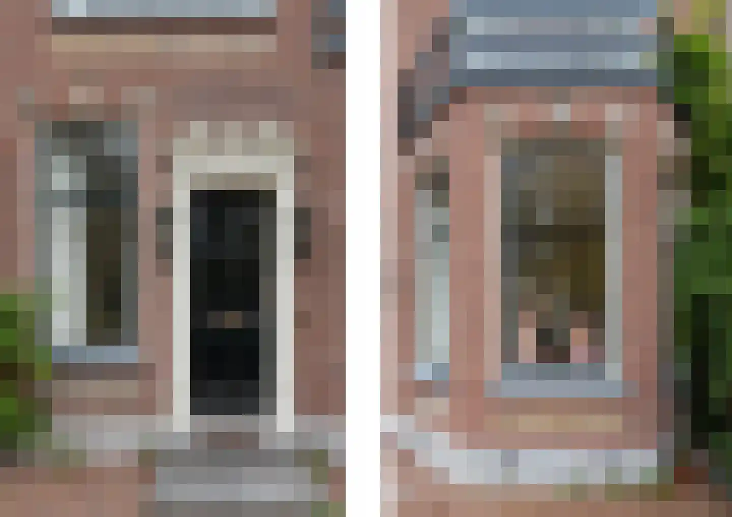 Kennemerpark 30 Alkmaar thumbnail 13