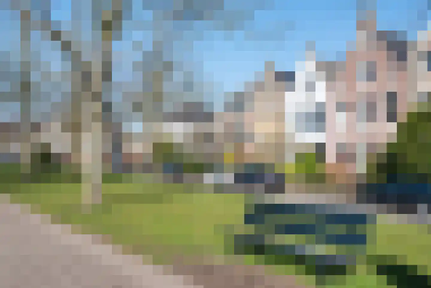 Kennemerpark 30 Alkmaar thumbnail 4