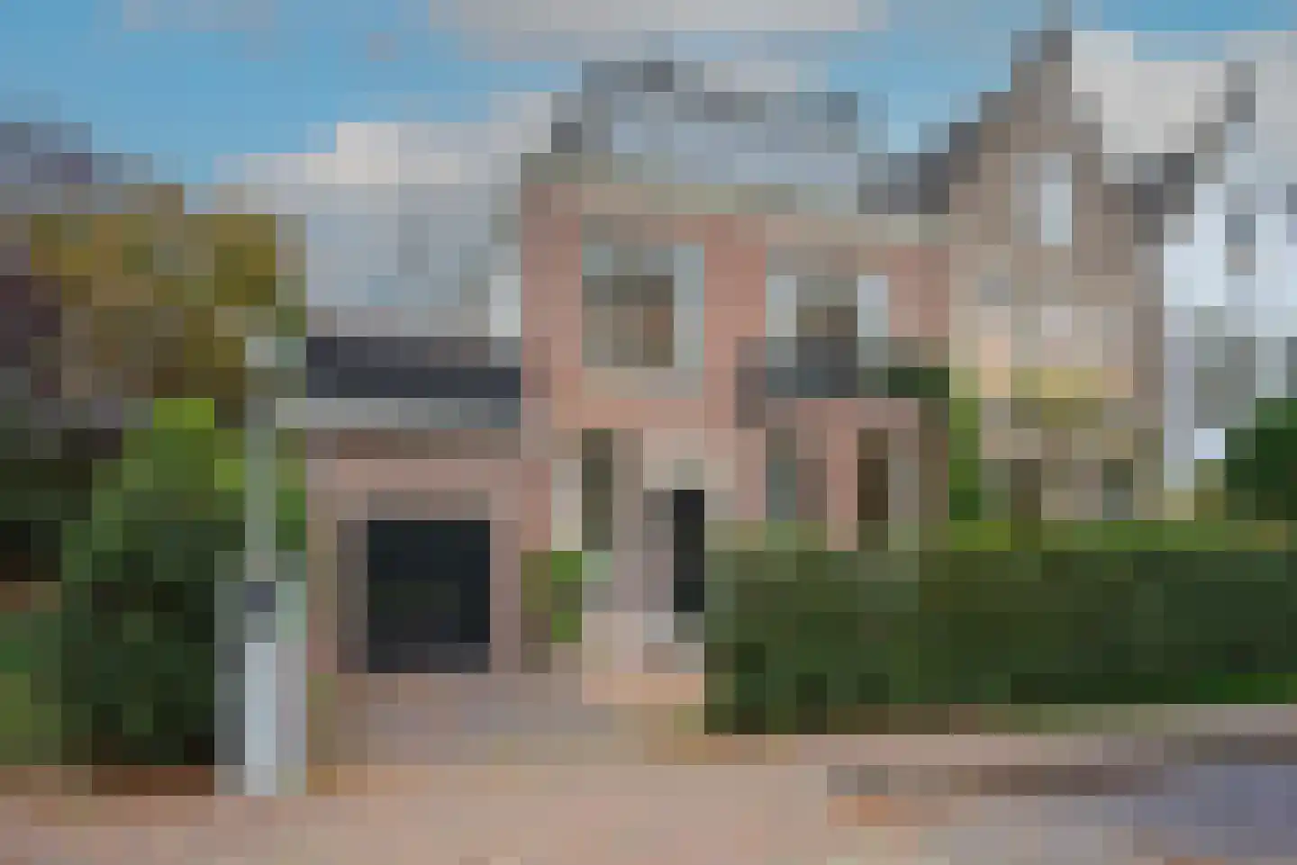 Kennemerpark 30 Alkmaar thumbnail 5